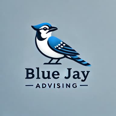 Blue Jay Advising